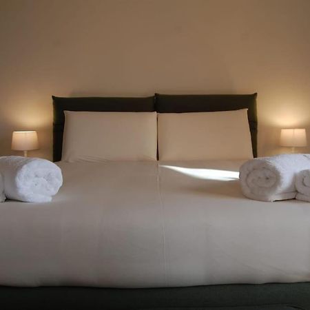 Nesty Margana House Apartment Rome Bagian luar foto
