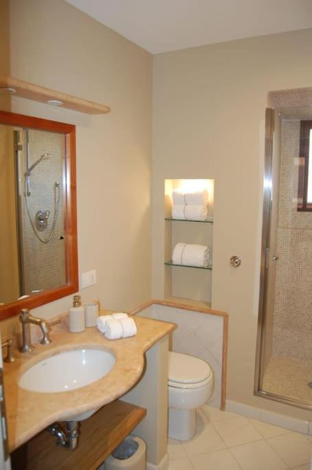 Nesty Margana House Apartment Rome Bagian luar foto